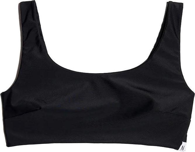 Black Coal