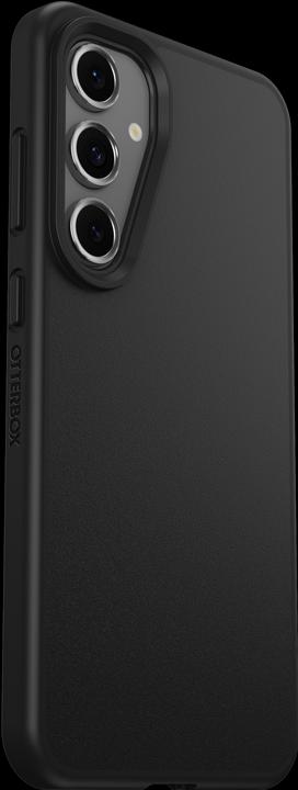 Produktbild OtterBox React (Samsung Galaxy S24 FE)