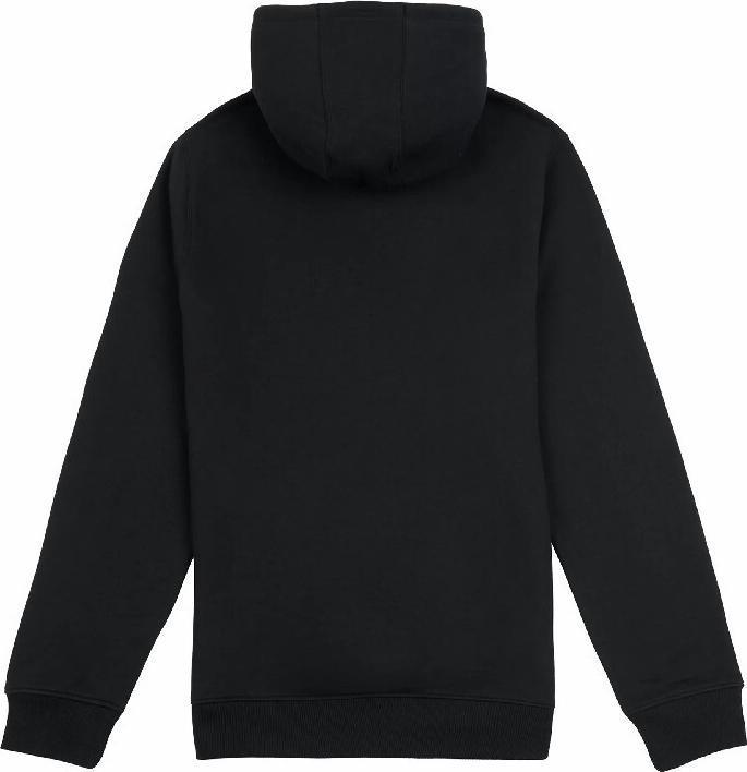 Penfield kapuzenpullover hudson script (M)