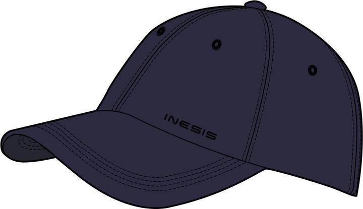Actual product image Inesis MW500