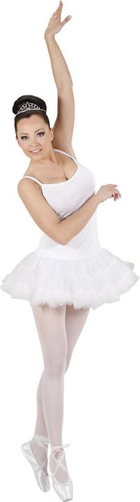 Actual product image Widmann PRIMA BALLERINA (Ballerinakleid), L (L)
