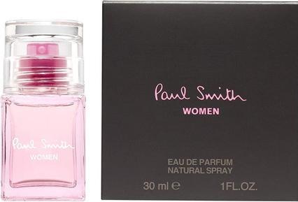 Image du produit Paul Smith Parfums (Eau de parfum, 30 ml)