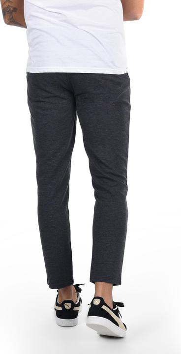 Produktbild Blend BHStanko 20711527ME (XL)