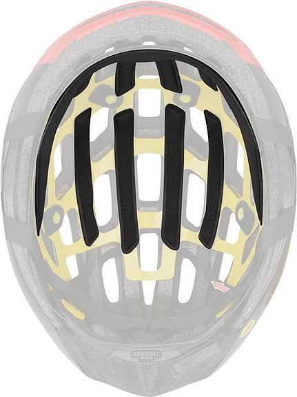 Actual product image Specialized Propero III MIPS (51 - 56 cm)