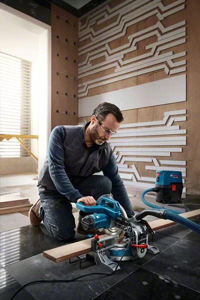 Immagine prodotto Bosch Professional GCM 216