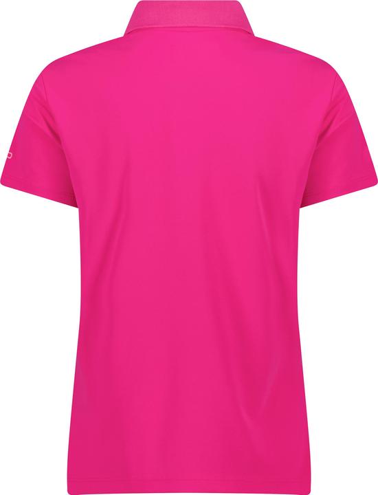 Immagine prodotto CMP Campagnolo Polo (XXS)
