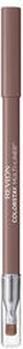 Image du produit Revlon Colorstay Multi-Liner #3 - Less Traced