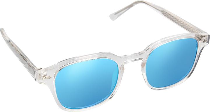 Produktbild Avizar CV5004 Sonnenbrille