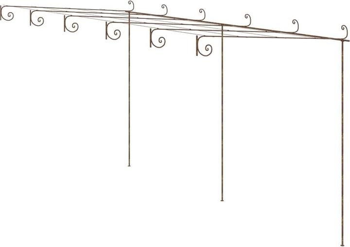 Produktbild VidaXL Maximus (300 cm, 600 cm)