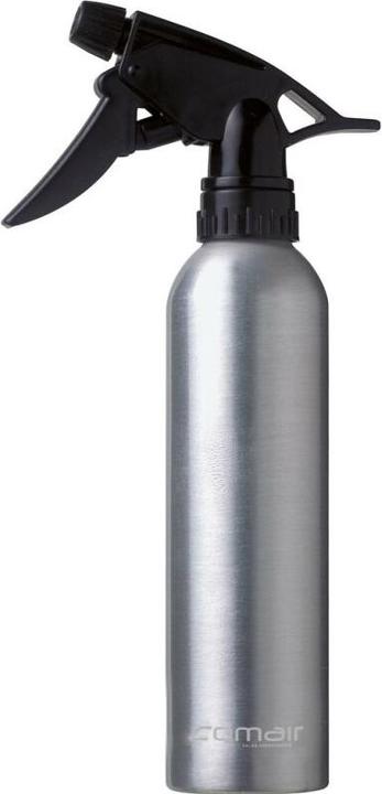 Comair Wassersprühflasche