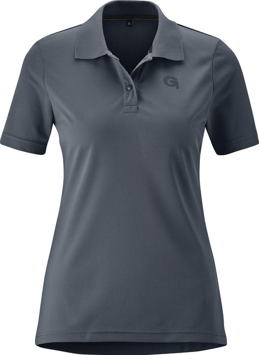 Produktbild Gonso Women's Pederoa (42)
