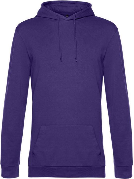 Produktbild B&C Kapuzenpullover (XXL)