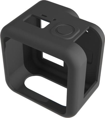 Image du produit Puluz GoPro Hero 11 Black Mini étui de protection en silicone (Hero 11 Black Mini)