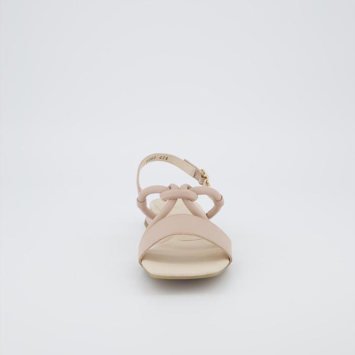 Produktbild Paul Green Sandalen (40)