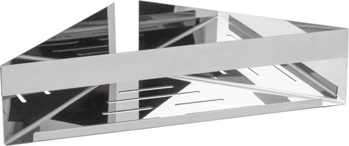 Image du produit Wenko Genova (36 x 17 x 8 cm)