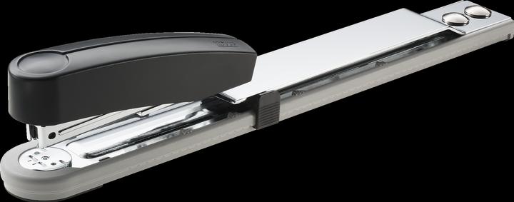 Image du produit Novus CLASSEUR B15 (25 feuilles)
