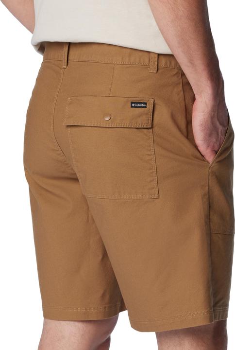 Produktbild Columbia Flex Roc™ Utility Short (36)