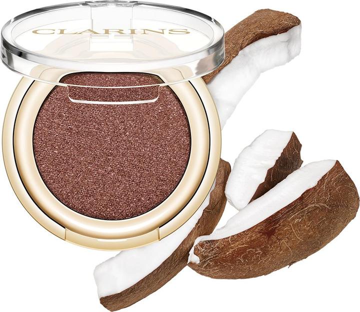 Image du produit Clarins Ombre Skin (07)