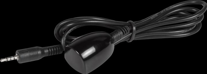 Produktbild Megasat HD Stick 620 T2 (0.51 GB, DVB-T/T2)