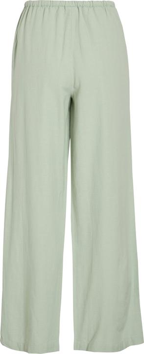 Image du produit Vila Mid Waist Hose (34)