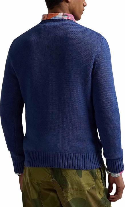 Produktbild Ralph Lauren Sweaters Blue (L)