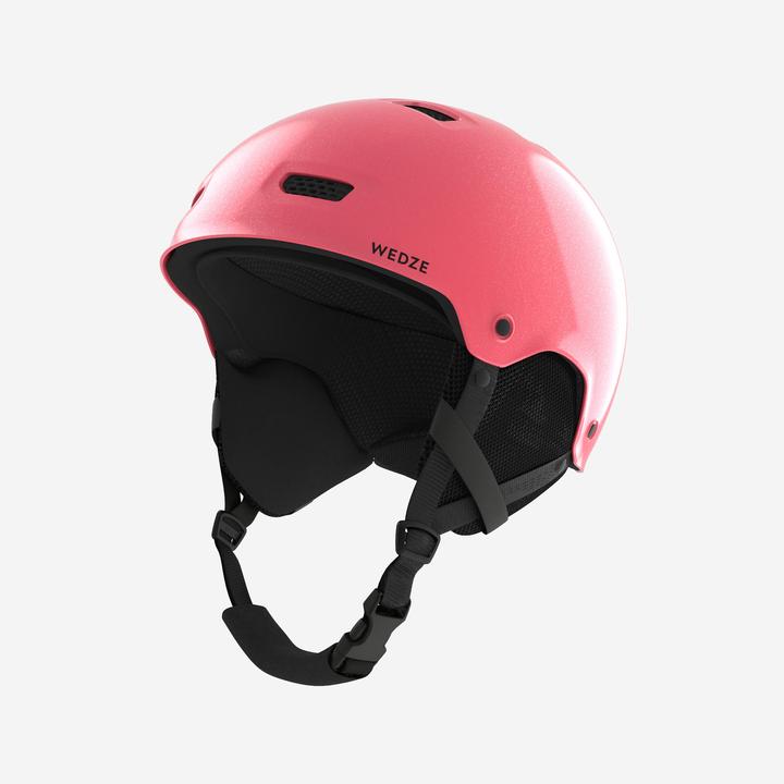 Image du produit Dreamscape H-FS 300 (59 - 62 cm, L)