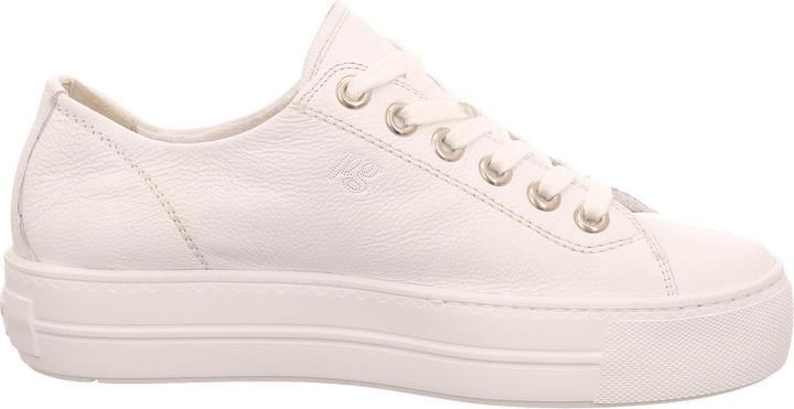 Image du produit Paul Green chaussures de sport (40)