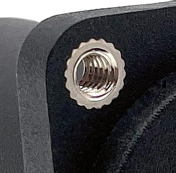 Produktbild Exsys USB Typ-C zu (USB Typ-C)