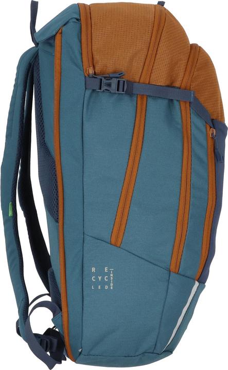 Immagine prodotto Vaude Cycle II (28 l)