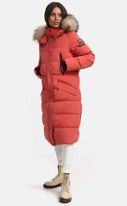 Image du produit Marikoo Étoile des neiges (M)