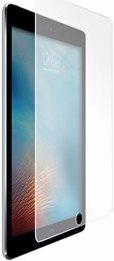 Actual product image Compulocks iPad Mini 6 Shield Screen Protector (1 Piece, iPad mini 2021 (6th Gen))