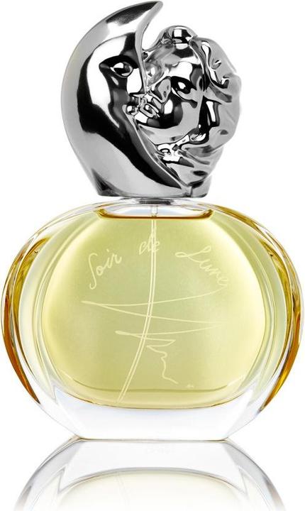 Actual product image Sisley Soir de Lune (Eau de parfum, 30 ml)
