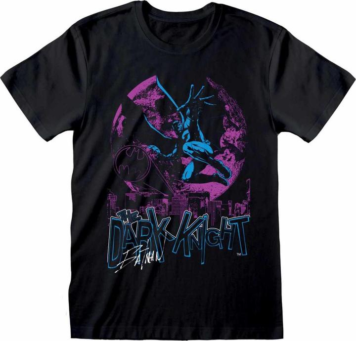 Image du produit Universal Textiles - T-shirt - Adulte (M)