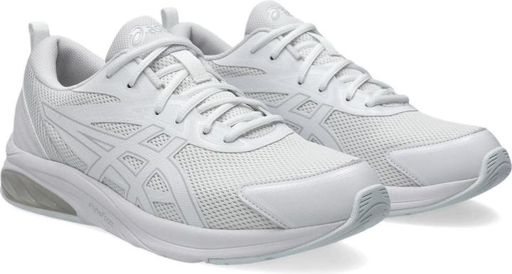Actual product image ASICS Performance Gel-Quantum Kei Unisex (46)