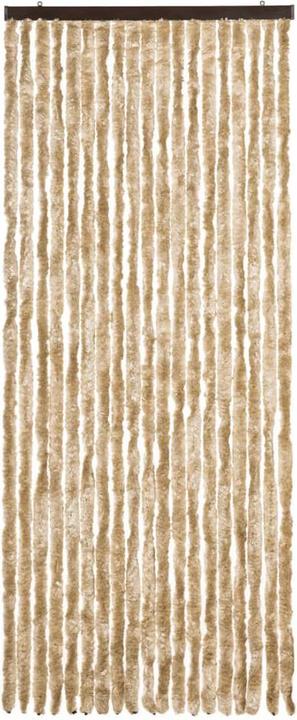 Image du produit VidaXL Cholena (56 x 200 cm)