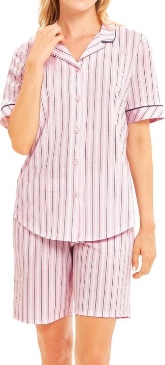 Immagine prodotto Rösch Pigiama Sleep & Relax (42, XL)