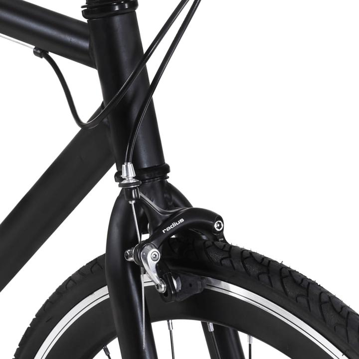 Actual product image VidaXL Nesy (27.56")