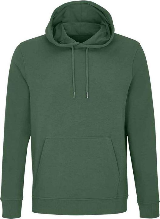 Image du produit Sols - Sweat à capuche CONSTELLATION - Adulte (L)