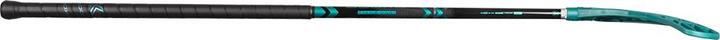 Actual product image Oxdog Ultralight HES 29 (92 cm, Left, Right)