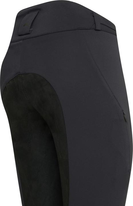 Image du produit Euro-star Jodhpur Queen (72)