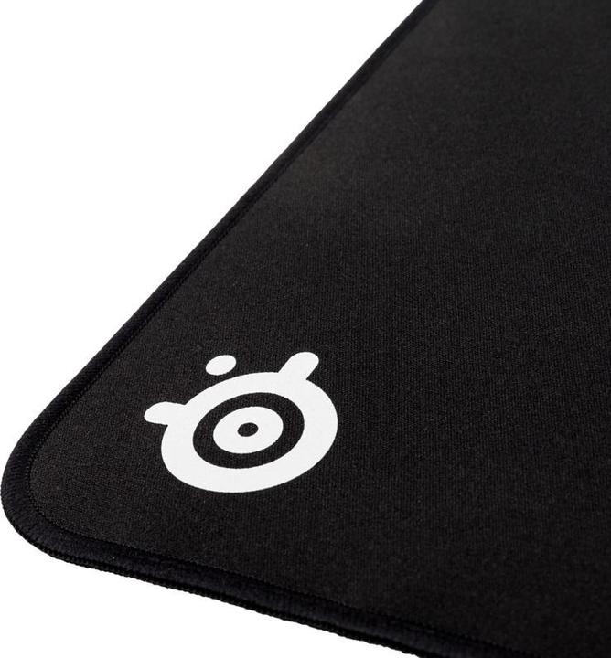 Actual product image SteelSeries QcK Edge (M)