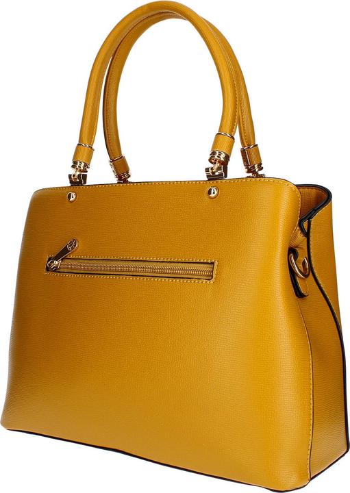 Image du produit Gallantry Pochette portefeuille (15 l)