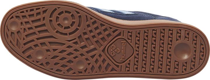 Actual product image hummel Liga Gk (40)