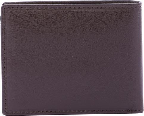 Produktbild Renato Balestra 1568-Tg