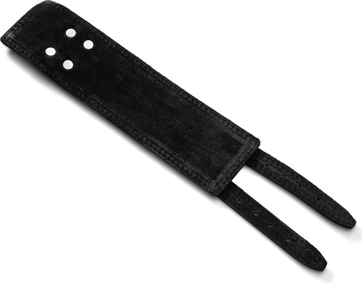 Actual product image Lucleon Gladius (5 cm, Buffalo skin)