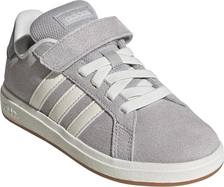 Produktbild adidas Grand Court 00s (35)