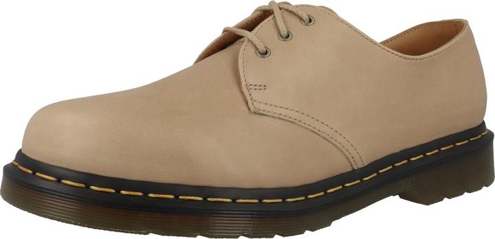 Dr. Martens 1461 - 58847 (40)