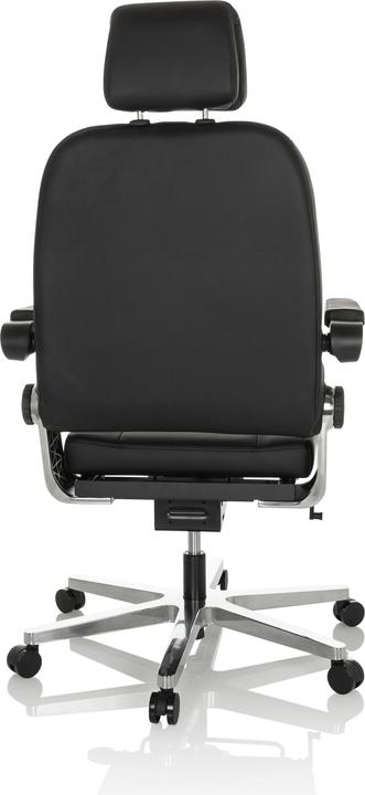 Actual product image Hjh Office 24 HOURS F