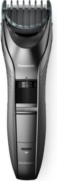 Produktbild Panasonic ER-GC63-H503