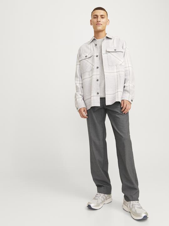 Immagine prodotto Jack & Jones Jpstkarl Banks Chino Sn (30)